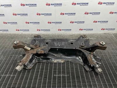 JUG MOTOR PEUGEOT 508 SW I 2.0 2010-2018 oe 9803774180, vedere frontata