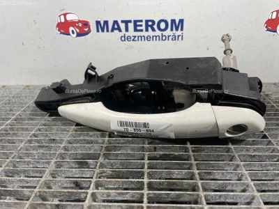 MANER USA FATA DREAPTA PEUGEOT 508 SW I 2.0 2010-2018 oe 967853191T, vedere frontata