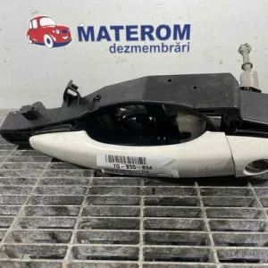 MANER USA FATA DREAPTA PEUGEOT 508 SW I 2.0 2010-2018 oe-967853191T, vedere frontata