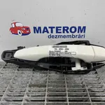 MANER USA SPATE DREAPTA PEUGEOT 508 SW I 2.0 2010-2018 oe-967853201T, vedere frontata