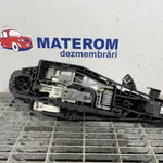 MANER USA SPATE DREAPTA PEUGEOT 508 SW I 2.0 2010-2018 oe-967853201T, vedere laterala