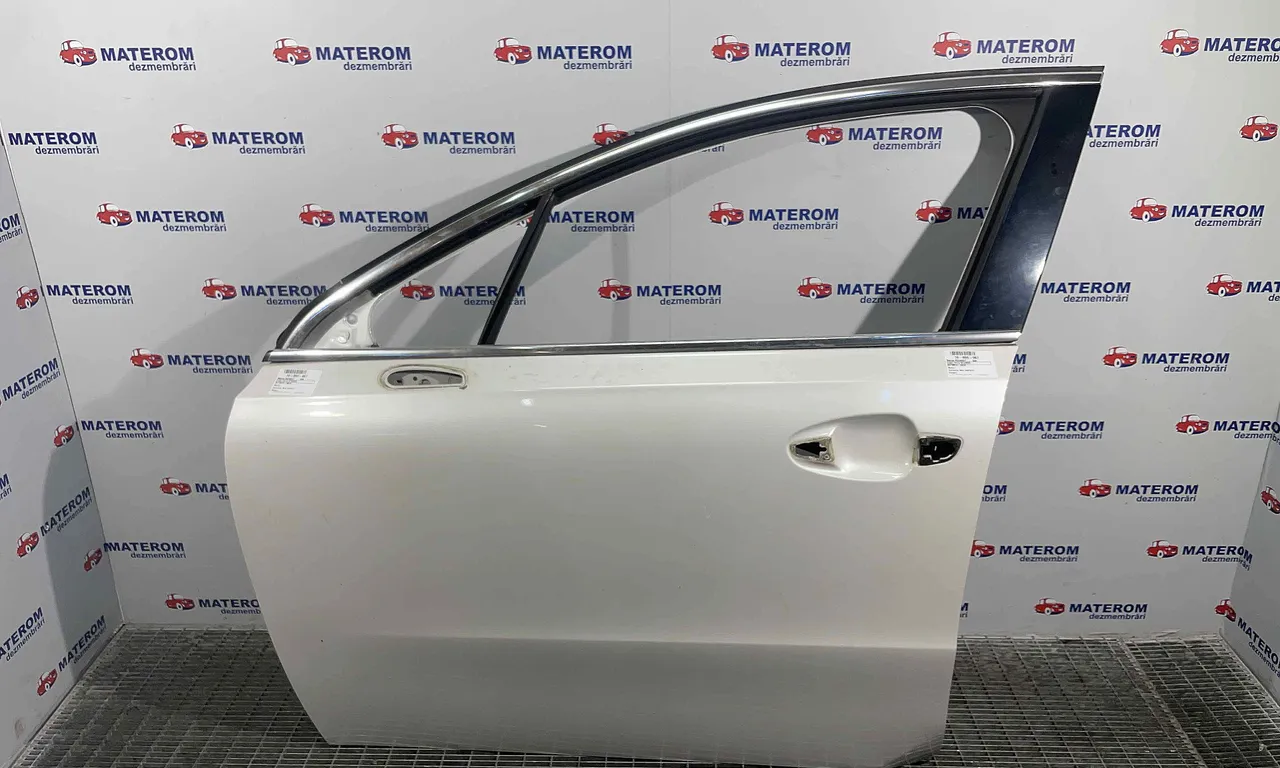 USA FATA STANGA PEUGEOT 508 SW I 2010-2018
