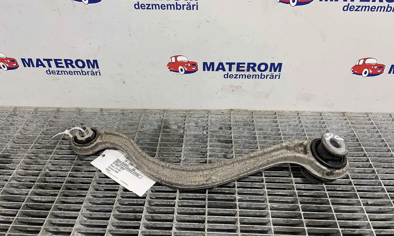 BRAT SPATE INFERIOR STANGA PEUGEOT 508 SW I 2010-2018