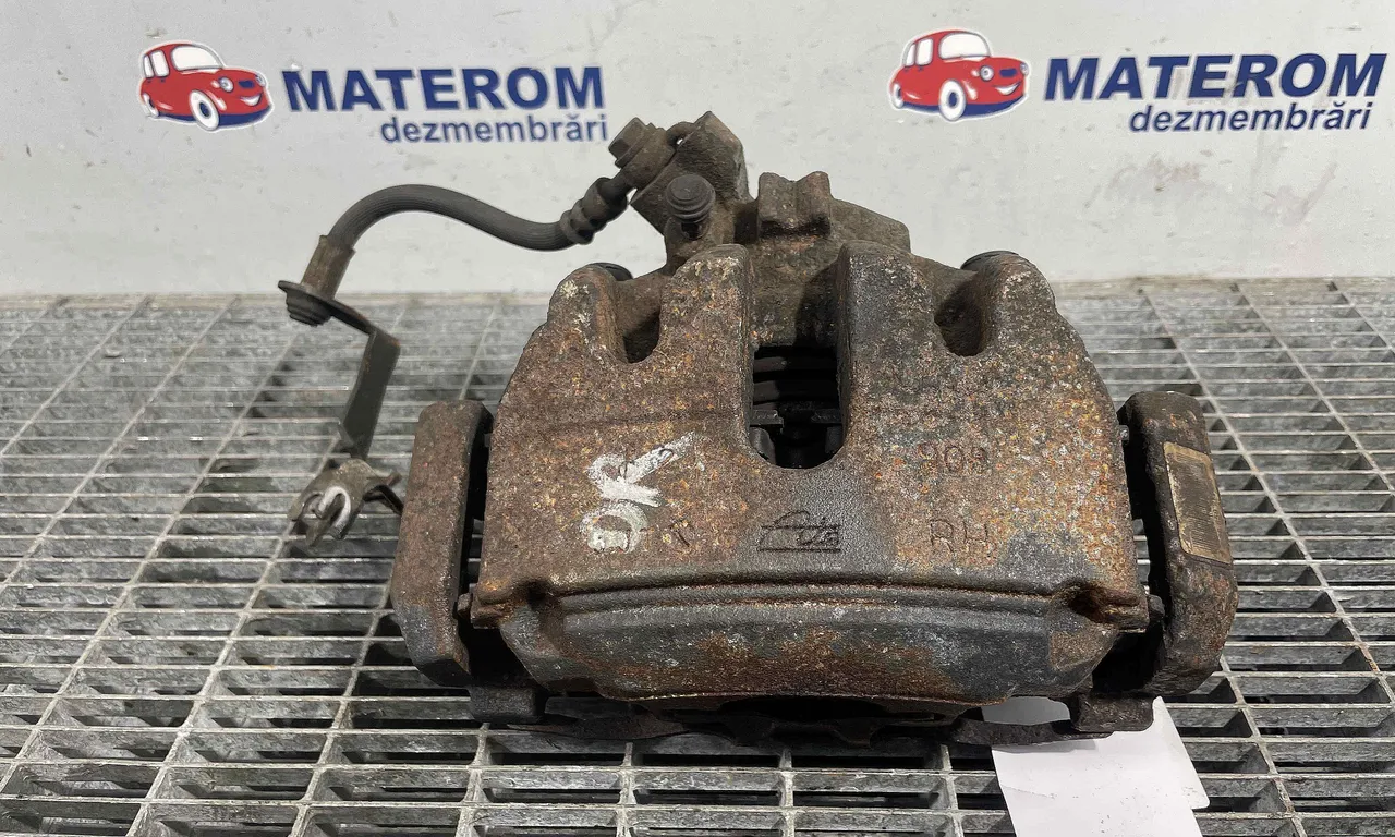 ETRIER FATA DREAPTA PEUGEOT 508 SW I 2010-2018