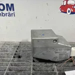 BLOCATOR VOLAN PEUGEOT 508 SW I 2.0 2010-2018 oe-9812112480, vedere frontata