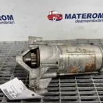 ELECTROMOTOR PEUGEOT 508 SW I 2.0 2010-2018 oe-9654568480, vedere laterala
