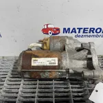 ELECTROMOTOR PEUGEOT 508 SW I 2.0 2010-2018 oe-9654568480, vedere frontata