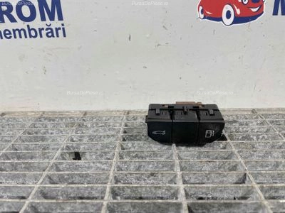 INTRERUPATOR DESCHIDERE HAION PEUGEOT 508 SW I 2.0 2010-2018 oe 96770584ZD, vedere frontata