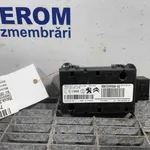 MODUL PRESIUNE ROTI