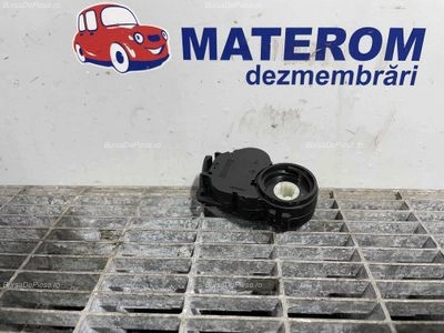 MOTORAS CLAPETA INCALZIRE PEUGEOT 508 SW I 2.0 2010-2018 oe T1002120V, vedere frontata