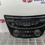 TABLOU COMANDA INCALZIRE PEUGEOT 508 SW I 2.0 2010-2018 oe-98077013XZ, vedere frontata