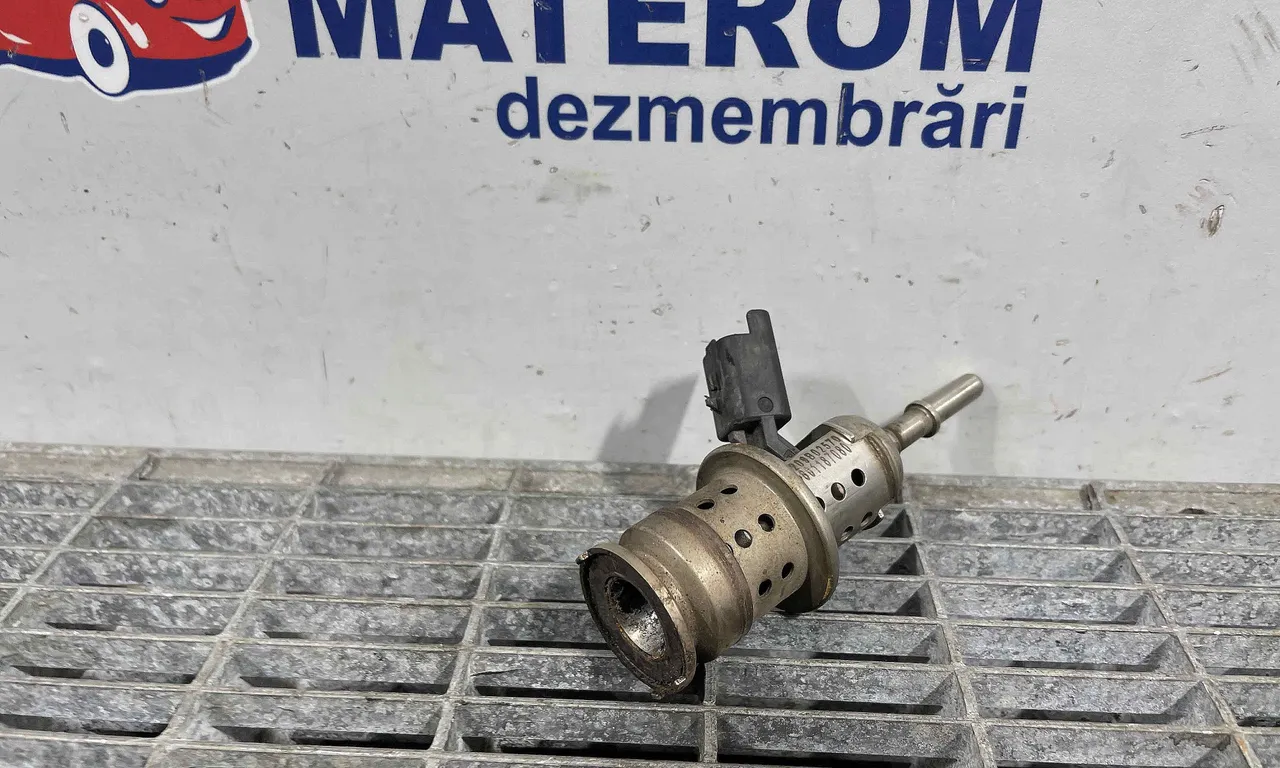 INJECTOR PEUGEOT 508 SW I 2010-2018