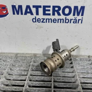 INJECTOR