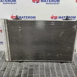 RADIATOR CLIMA PEUGEOT 508 SW I 2.0 2010-2018 oe-6455HV, vedere frontata