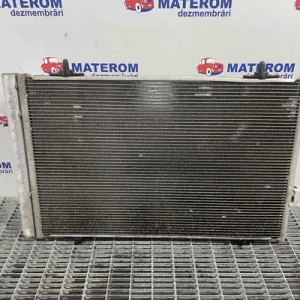 RADIATOR CLIMA