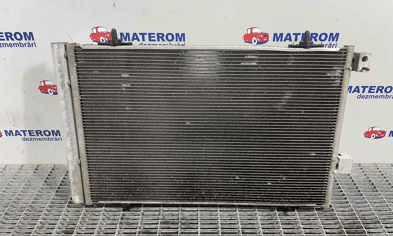 RADIATOR CLIMA PEUGEOT 508 SW I 2010-2018