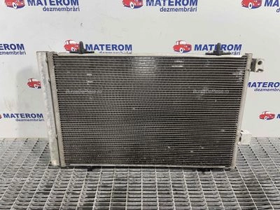 RADIATOR CLIMA PEUGEOT 508 SW I 2.0 2010-2018 oe 6455HV, vedere frontata