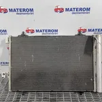 RADIATOR CLIMA PEUGEOT 508 SW I 2.0 2010-2018 oe-6455HV, vedere laterala