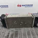 RADIATOR INTERCOOLER PEUGEOT 508 SW I 2.0 2010-2018 oe-0384N4, vedere laterala