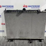 RADIATOR MOTOR PEUGEOT 508 SW I 2.0 2010-2018 oe-1330W5, vedere frontata