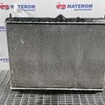 RADIATOR MOTOR PEUGEOT 508 SW I 2.0 2010-2018 oe-1330W5, vedere laterala