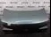 CAPOTA SPATE PEUGEOT 607 2.2 HDI 2000-2011 oe 8701L2, vedere laterala