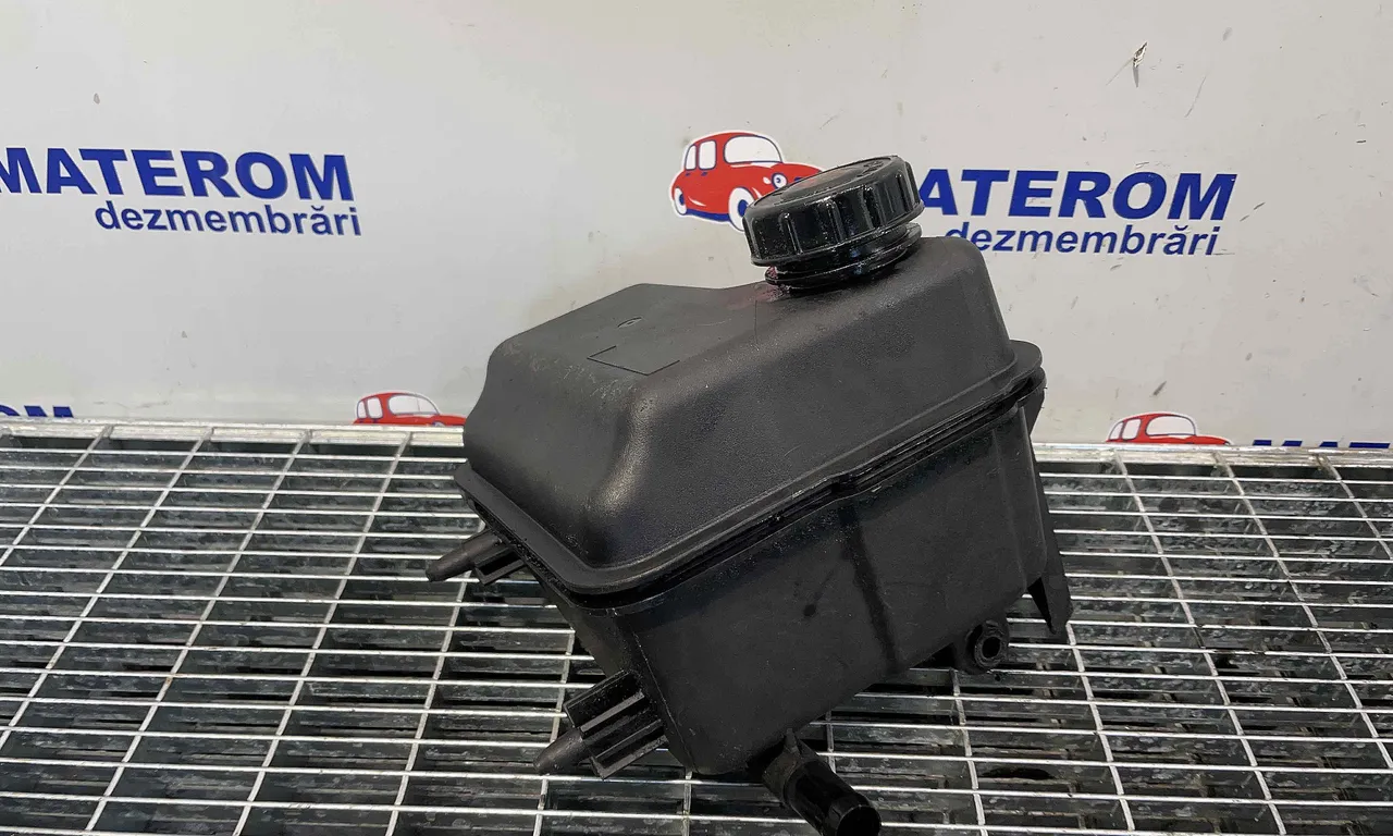VAS SERVODIRECTIE PEUGEOT 607 2000-2011