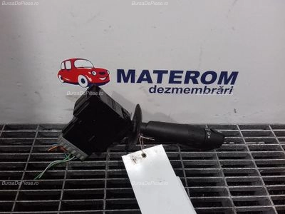 BLOC STERGATOR