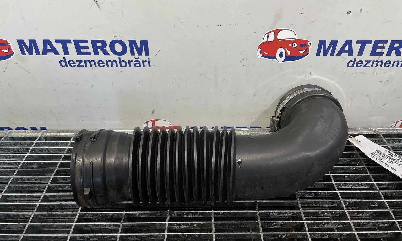 FURTUN ADMISIE AER PEUGEOT 607 2000-2011