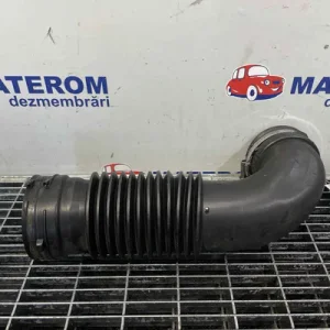 FURTUN ADMISIE AER