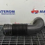 FURTUN ADMISIE AER PEUGEOT 607 2.7 2000-2011 oe-9651921080, vedere frontata