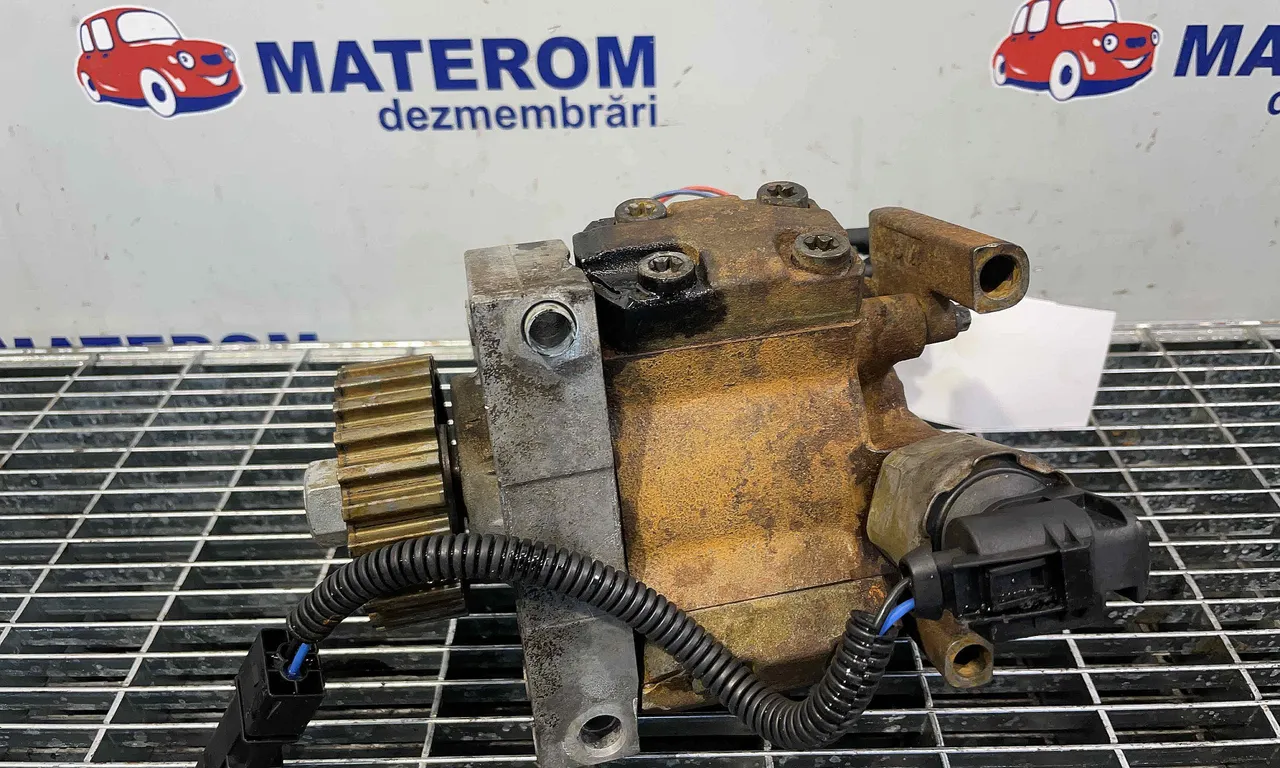 POMPA INALTA PRESIUNE PEUGEOT 607 2000-2011