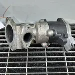 SUPAPA EGR PEUGEOT 607 2.7 HDI 2000-2007 oe-4R8090475AC, vedere frontata