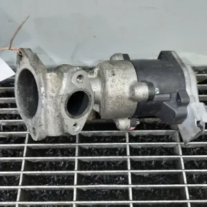 SUPAPA EGR
