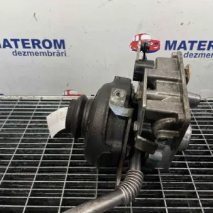 TURBOSUFLANTA