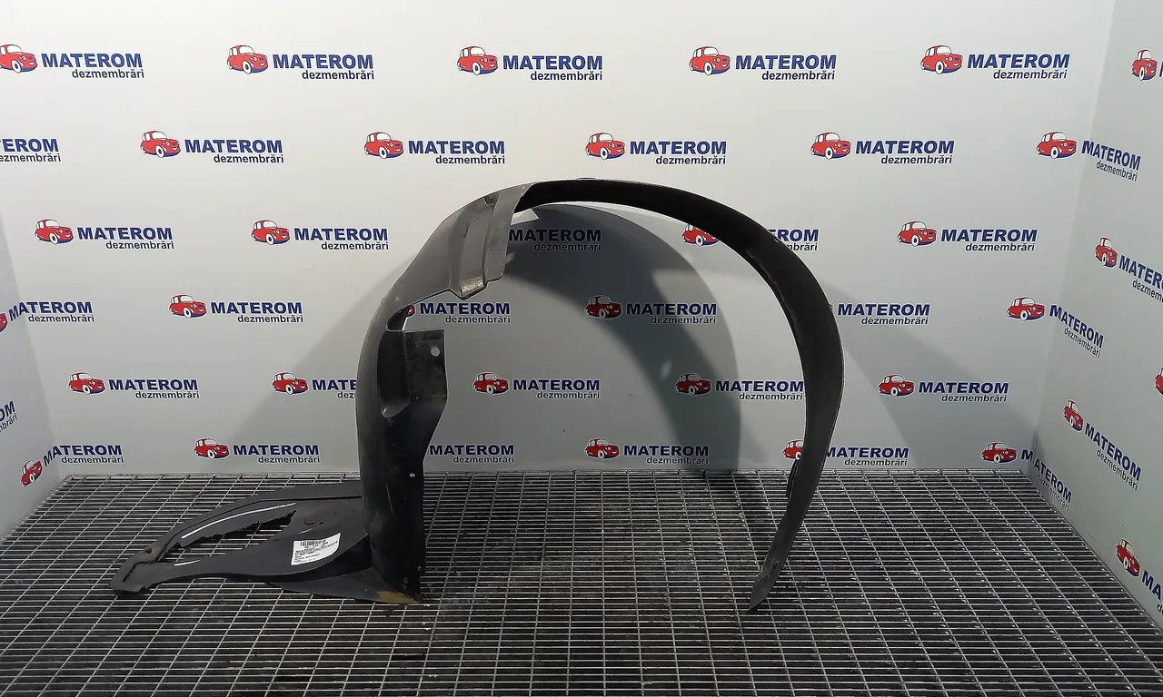 APARATOARE NOROI FATA DREAPTA PEUGEOT 807 2002-2008