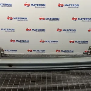 INTARITURA BARA FATA