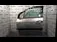 USA FATA STANGA PEUGEOT 807 2.2 2002-2008 oe 9002X1, vedere frontata