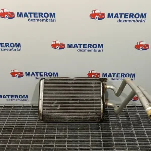 RADIATOR INCALZIRE