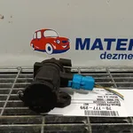 SUPAPA VACUUM