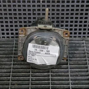 HALOGEN DREAPTA