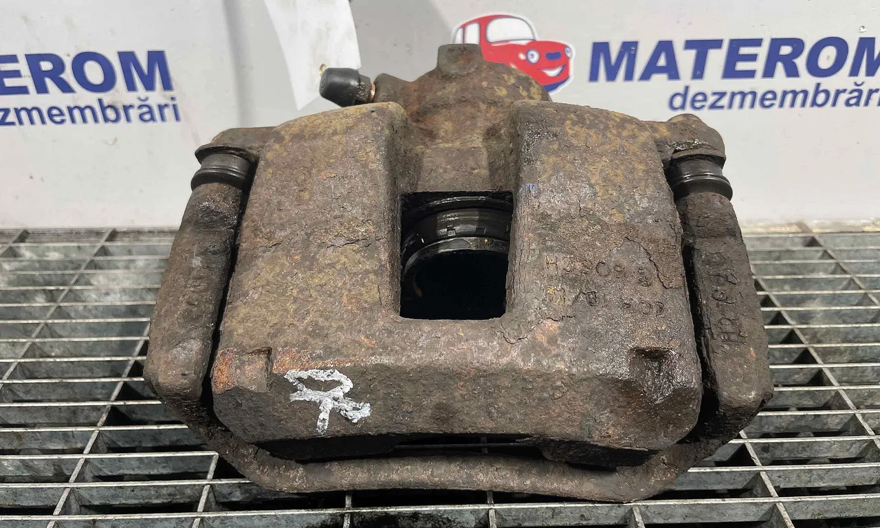 ETRIER SPATE DREAPTA PEUGEOT BOXER bus 2005-2014
