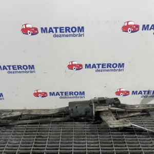 MOTORAS STERGATOR PARBRIZ