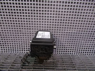 UNITATE ABS