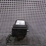 UNITATE ABS PEUGEOT BOXER bus 2.2 2005-2014 oe-51725097, vedere frontata