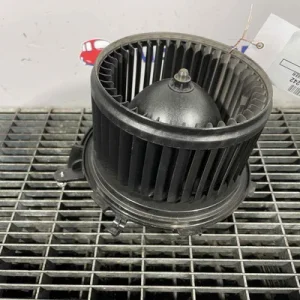 VENTILATOR INCALZIRE