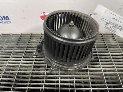 VENTILATOR INCALZIRE