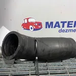 FURTUN INTERCOOLER