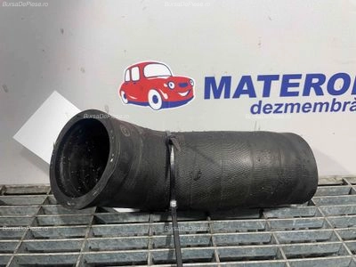 FURTUN INTERCOOLER