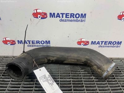 FURTUN INTERCOOLER